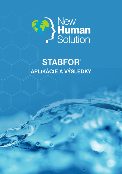 Aplikacie-a-vysledky-SK