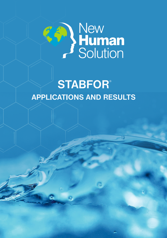 Applications-and-results