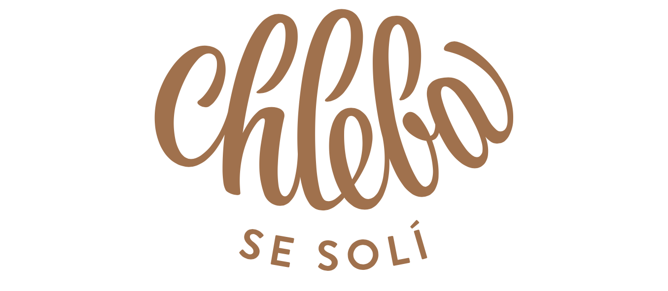 Logo-CHSS