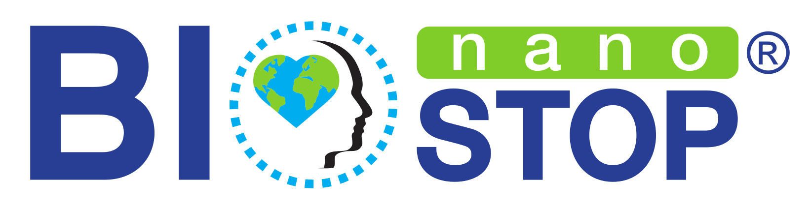 logo-bionanostop