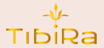 tibira-logo