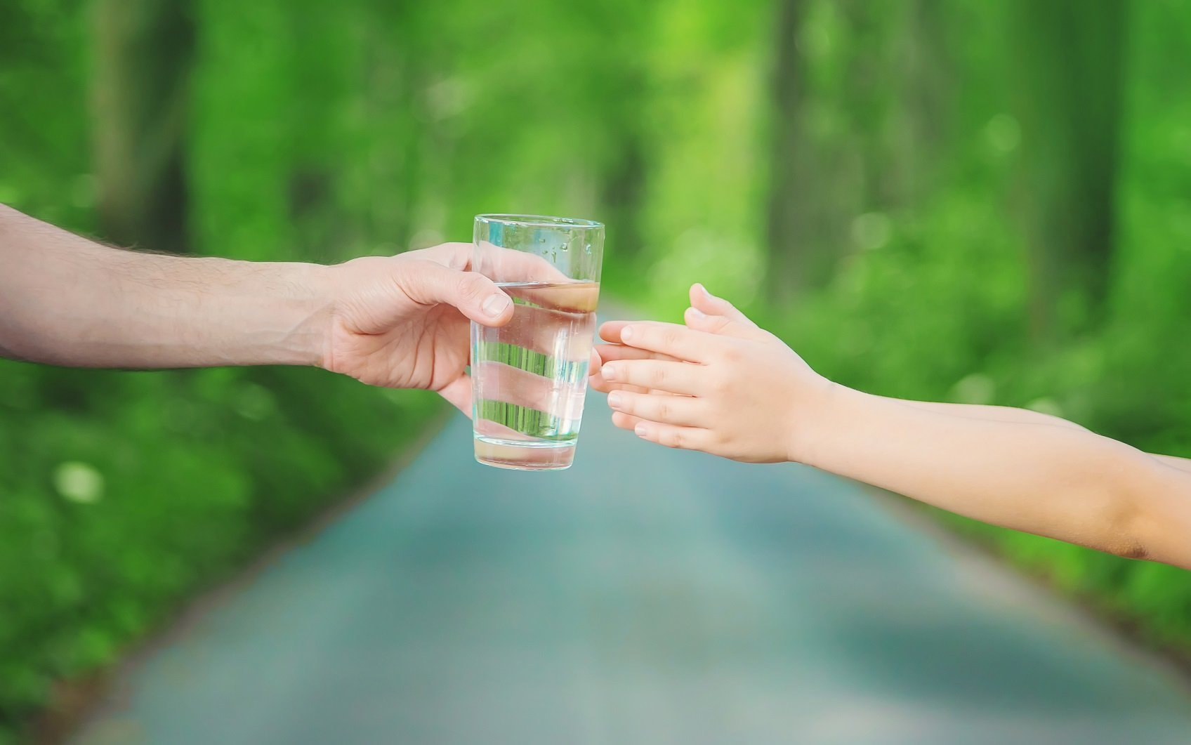 pitna-voda-pro-rodinu