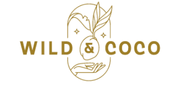 wild-coco-logo