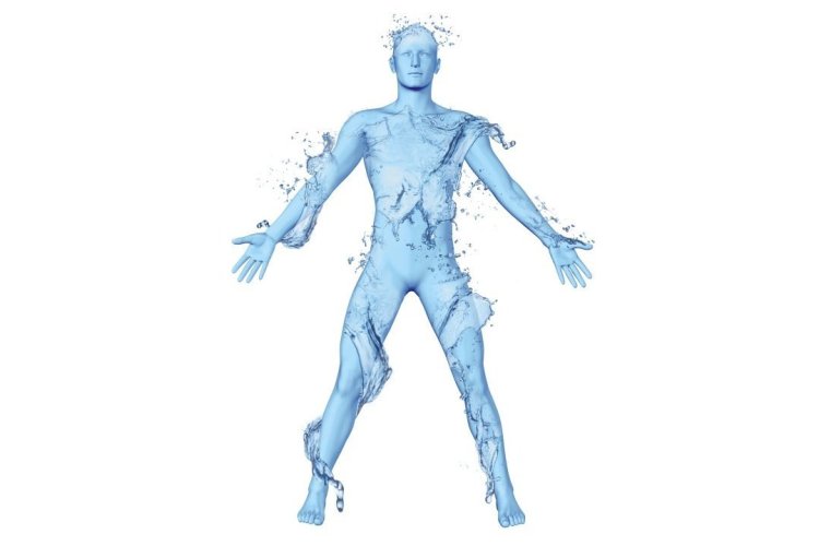 Effects of the STABFOR® unit