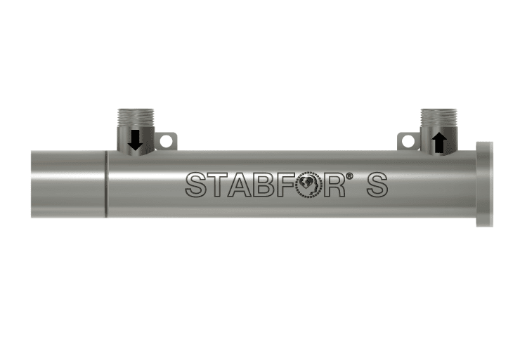 STABFOR® S