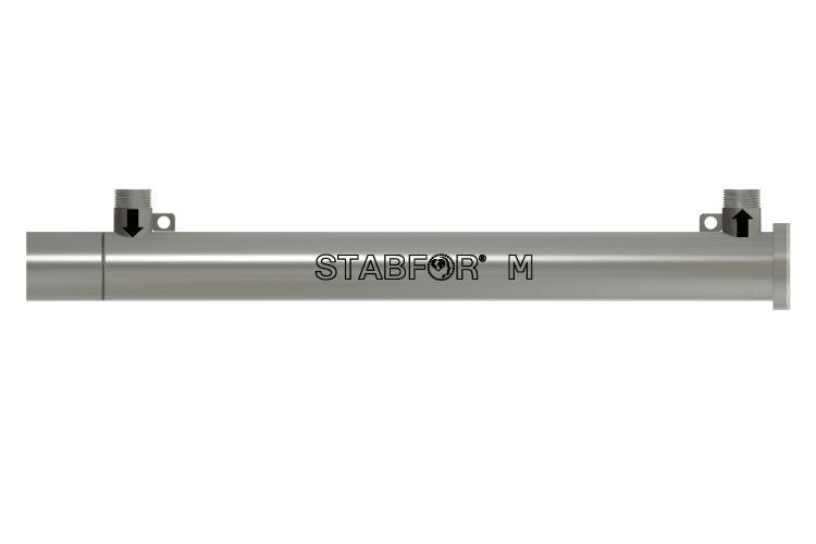 STABFOR® M