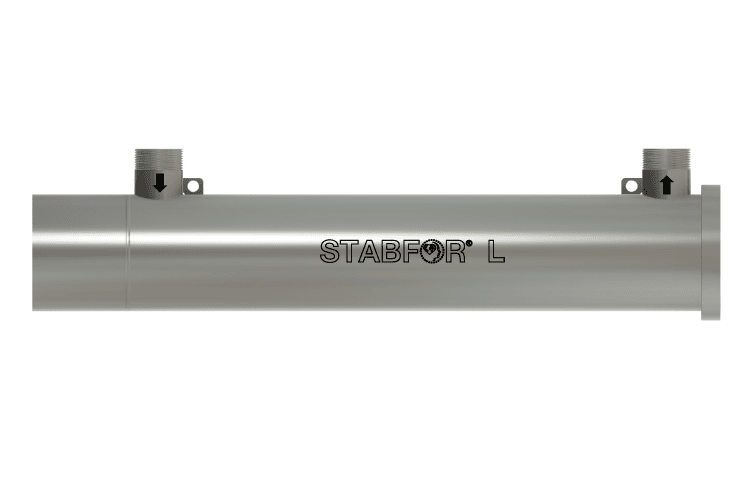 STABFOR® L