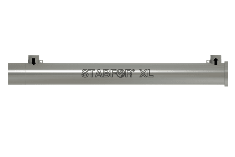 STABFOR® XL