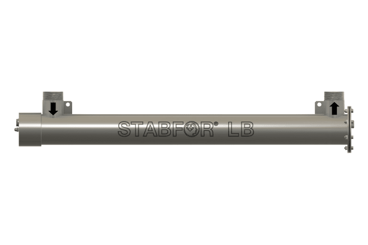 STABFOR® LB