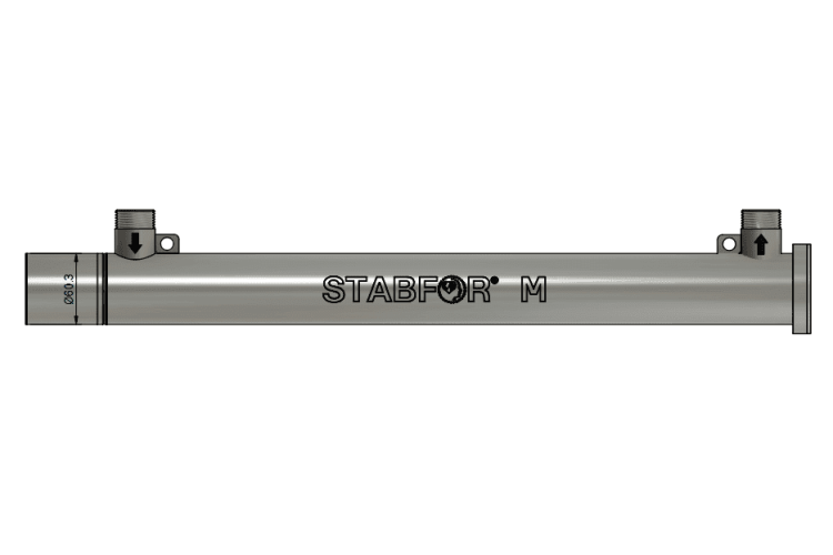 STABFOR® M