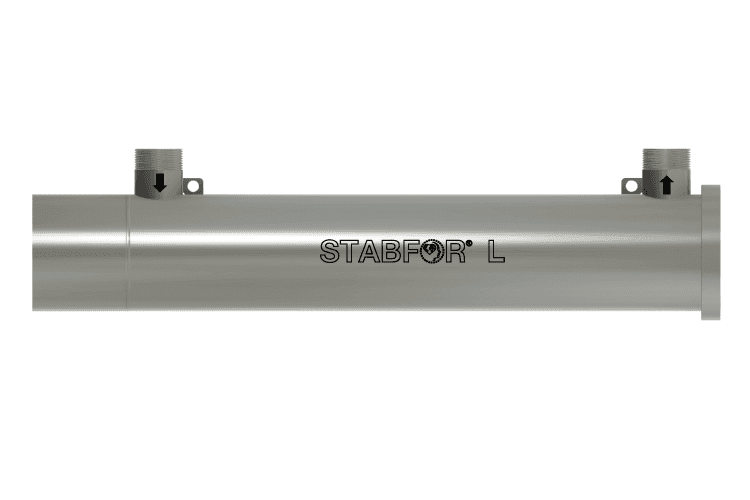 STABFOR® L