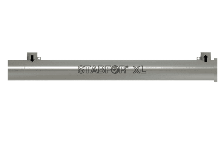 STABFOR® XL