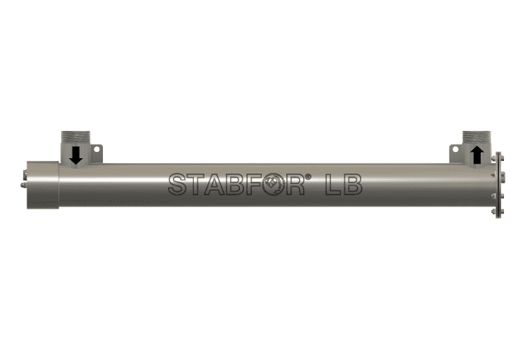 STABFOR® LB