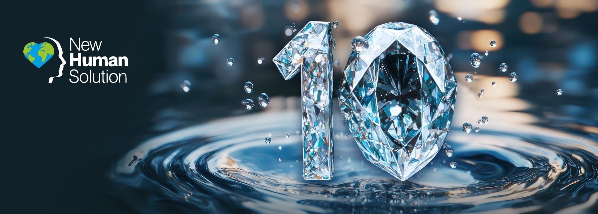 Oslavte s námi 10. výročí